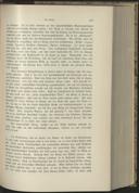 Seite 263
