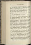 Seite 264