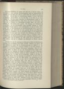 Seite 265