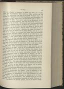 Seite 267