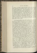 Seite 268
