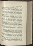 Seite 269