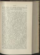 Seite 271