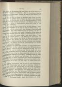 Seite 273