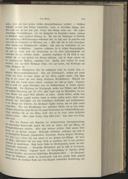 Seite 277