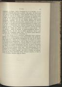 Seite 279