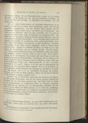 Seite 281