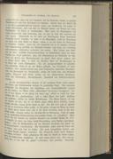 Seite 283