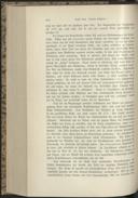 Seite 284