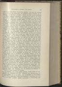 Seite 285