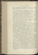 Seite 286