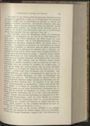Seite 287