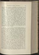 Seite 289