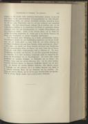 Seite 291