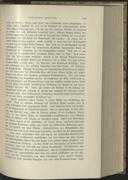 Seite 293