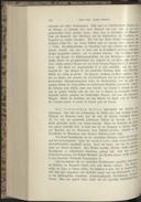 Seite 296