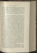 Seite 297