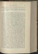 Seite 319