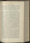 Seite 327