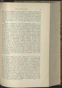 Seite 329