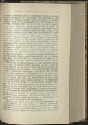 Seite 343