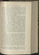 Seite 347