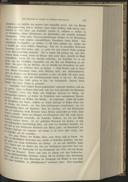 Seite 349