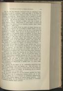 Seite 357