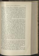 Seite 359