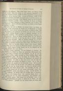 Seite 383