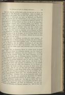 Seite 389