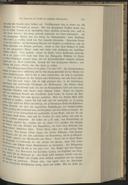Seite 391