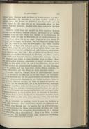 Seite 409