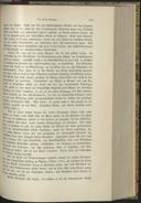 Seite 413