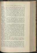 Seite 429