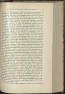 Seite 439