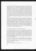 Seite 114