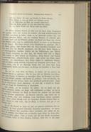 Seite 443