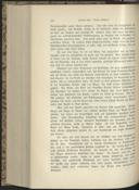 Seite 444