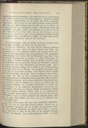 Seite 447