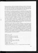 Seite 115