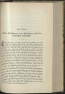 Seite 451