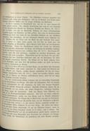 Seite 459