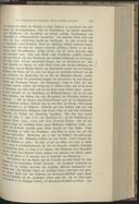 Seite 463