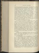 Seite 464
