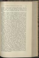 Seite 465