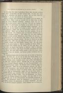 Seite 467