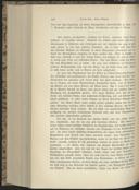 Seite 468