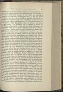 Seite 469