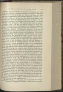 Seite 471